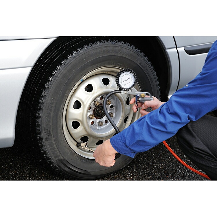 タカラエアーウェーブロッド127本 10,000→9,000値下げ タカラエアーウェーブロッド127本 10,000→9,000値下げ