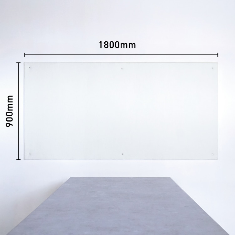 サウンドミュート20 1800mm×900mm ［2枚］ 900X1800サウンドガード