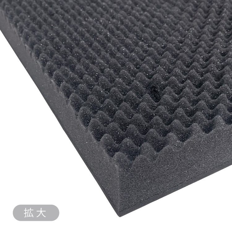 3_000000078307.jpg?1744160183