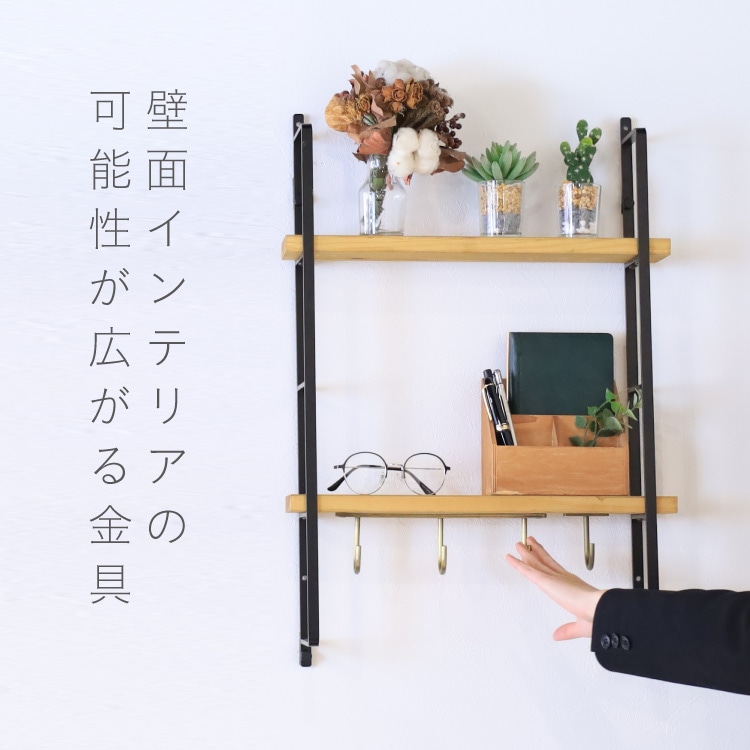 こうぴページ カラー隅金 平横 WAKI(和気産業) L字タイプ 【通販モノタロウ】