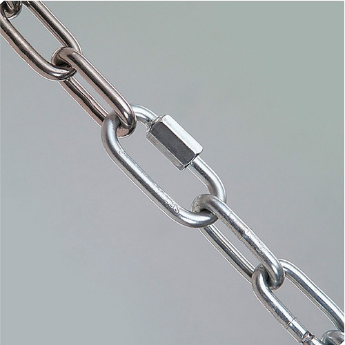 リング３点セット Mochiiさん専用 リング3点セット Mochiiさん専用 リングセット（3個