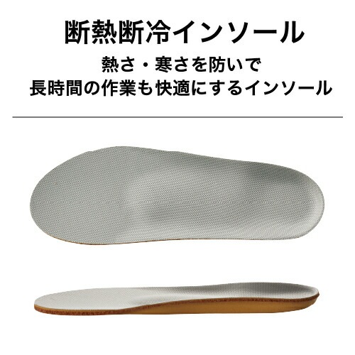 断捨離セール中！ポイント無し 断熱断冷 インソール Sサイズ(22～23.5cm) ［1個］ 男女兼用