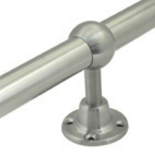 ステンレス首長ゲンコ(通)P 38mm ［5個］ゲンコ |ネジ・ボルト・DIY