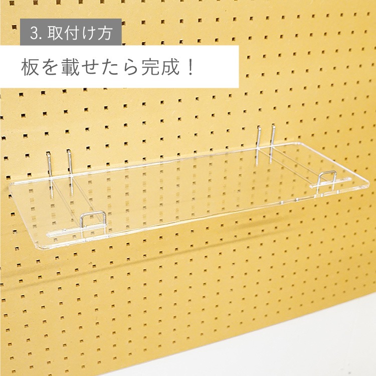 8_000000071815.jpg?1678209904