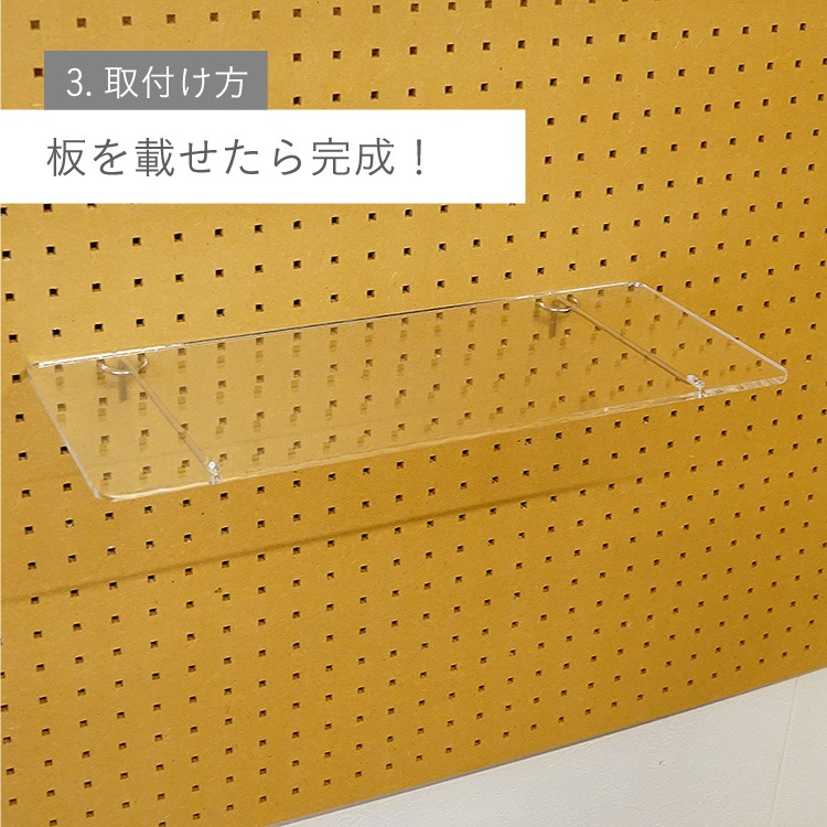 8_000000071816.jpg?1678209904