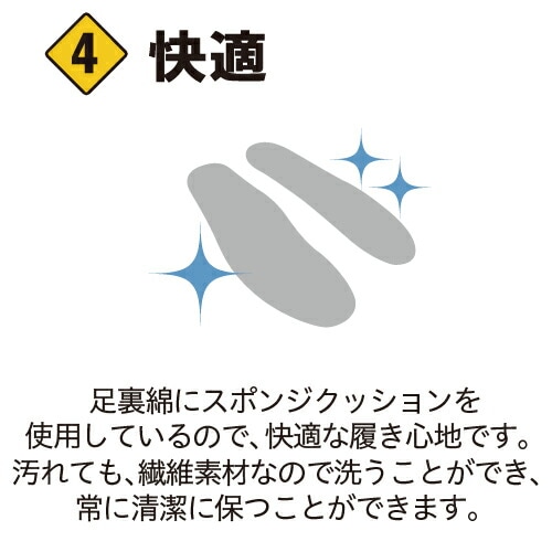 新庄　下敷き コアライトプラスBMZ | CORE-RIGHT+BMZ シューケア/アクセサリー