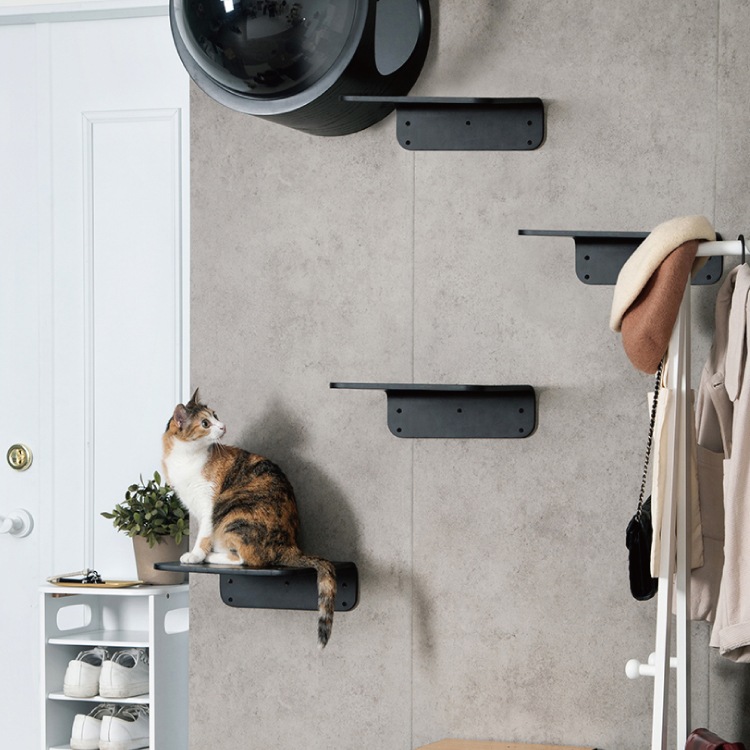 4_000000082921.jpg?1766121096