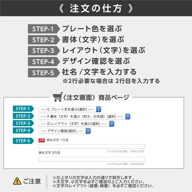 日本統一　代紋　A4サイズ 楽天市場】表札 四国化成 アルディ門柱/YQAD1型など対応 機能