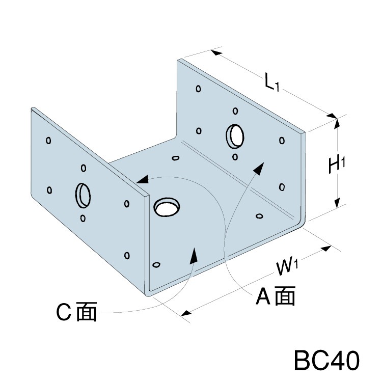 2_000000024529.jpg?1678209904