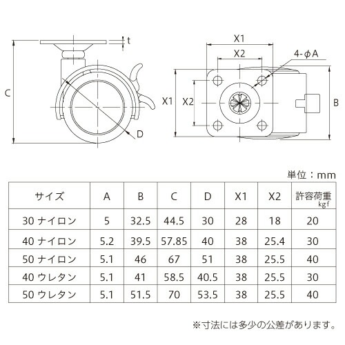 2_000000025729.jpg?1678209904