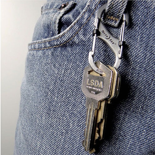 なわや JUNYA WATANABE（ジュンヤワタナベ）ライダース 黒 サイズ:XS