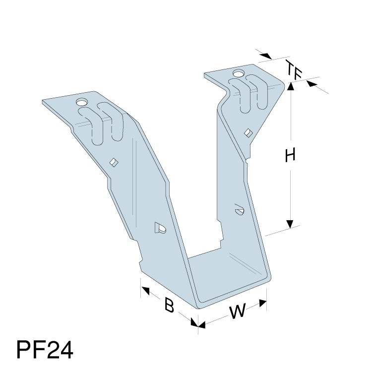 2_000000024538.jpg?1678209904