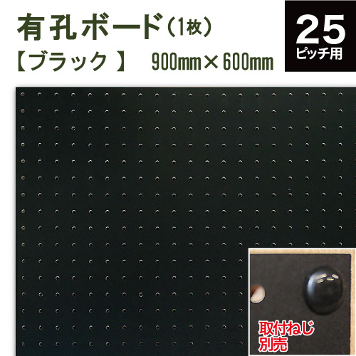 1_000000003540.jpg?1678209904