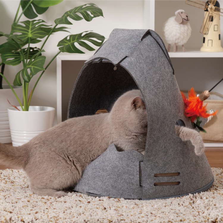 みもじ猫 MYZOO マイズー MYZOO-NEKO SHAEK SHARK ネコシャーク サメ 鮫