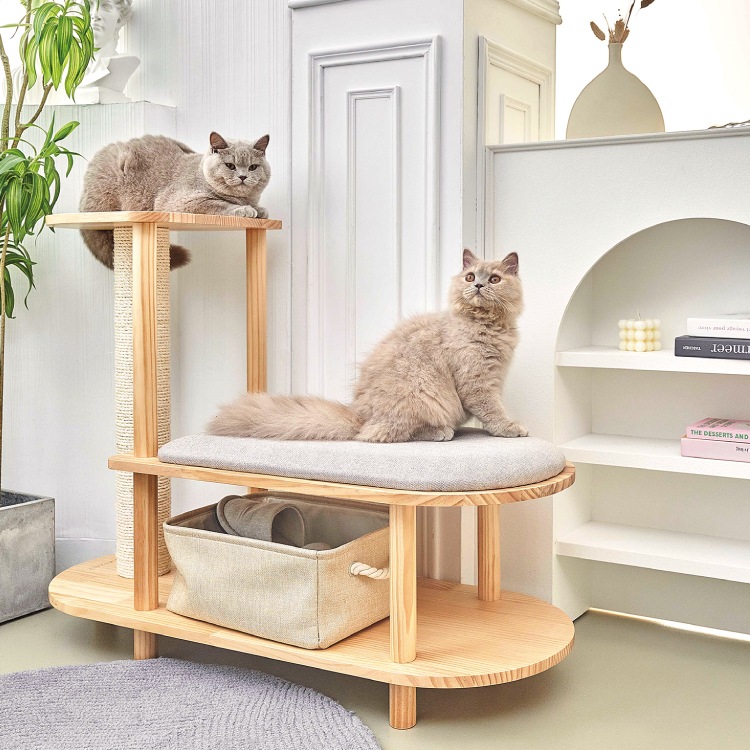 トレードへの取り組み方 キャットルズ トレードへの取り組み方 キャットルズ 黒猫アイランド