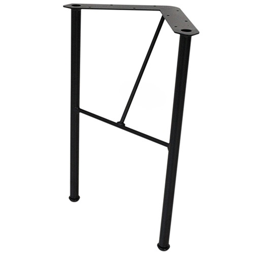 2_000000028052.jpg?1678209904