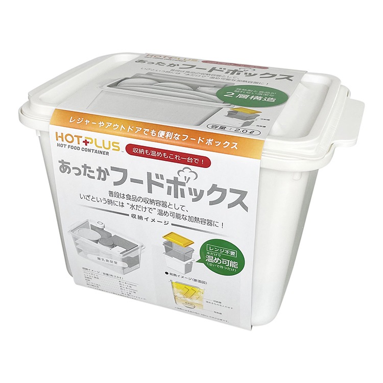 16_000000082153.jpg?1705394621 16_000000082153.jpg?1705394621