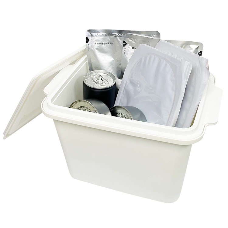 HOT MASSAGE PACK 500g 2個セット ホットプラス hotplus ホットプラスフードボックス 発熱体3個入り