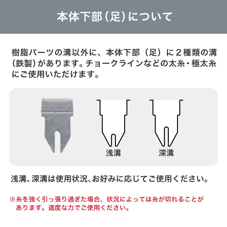 NSP 墨出し器具 墨ちゃん工具 |ネジ・ボルト・DIY金具の YHT NET SHOP
