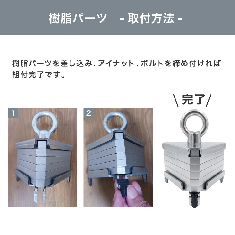 NSP 墨出し器具 墨ちゃん工具 |ネジ・ボルト・DIY金具の YHT NET SHOP