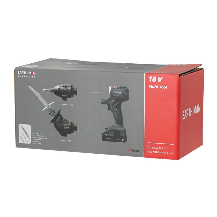 あまる セット販売 ホンダ ライブディオZX フライウィール 在庫有 即納 純正 新品