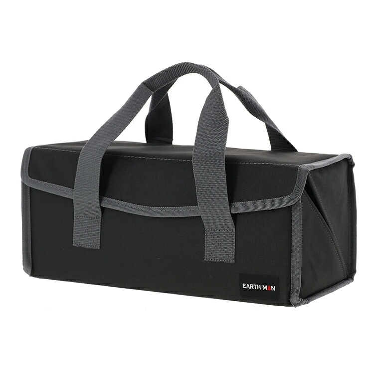 TK EM 18V充電式マルチツールセット SLｰ18BMTLｰAS 高儀インパクト