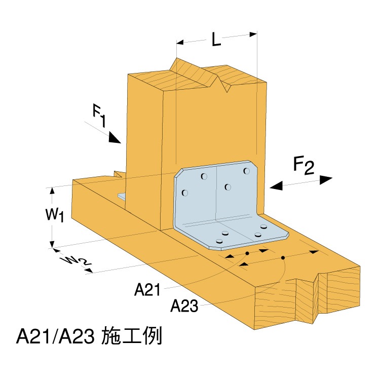 陶板ア一卜 凹弧陶土幕墙FYC51110003 乐普陶板