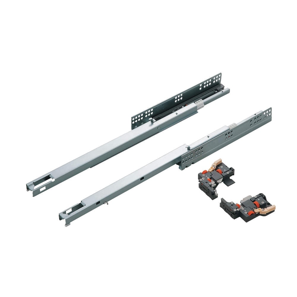 ネイタルデザイン somABito パラレールテーブル SOTE ver 未使用 ネイタルデザイン somABito パラレールテーブル SOTE ver 未使用