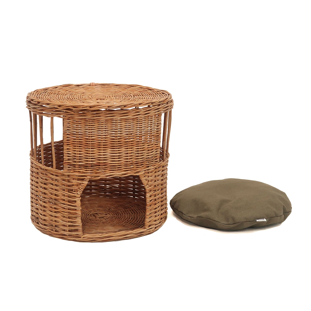 7_000000082164.jpg?1710206853