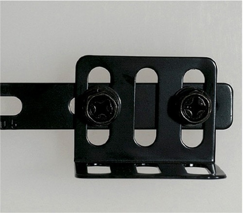 八幡ねじ 10.9 六角ボルト全ねじ 生地 M18X45 4580141771190 10.9 六角ボルト(全ねじ) M14x45 生地 : ねじねじクン 楽天