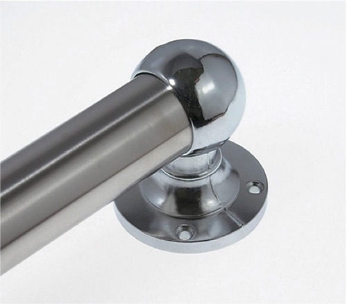 ゲンコ (止) 32mm ［5個］ゲンコ |ネジ・ボルト・DIY金具の YHT NET