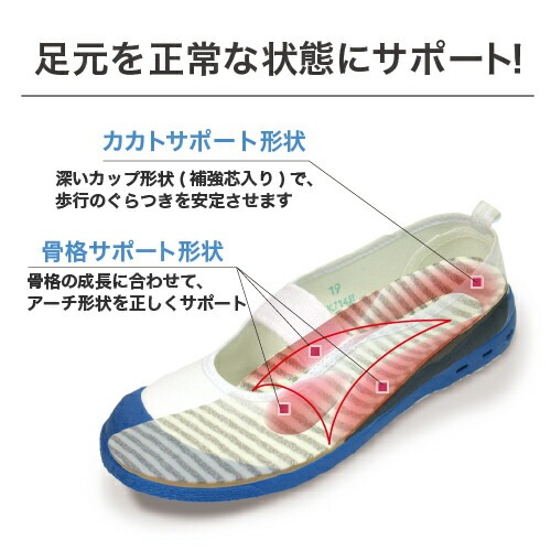 ✨未使用✨ インソール 中敷き 男女兼用 27-27.5cm グレー インソール 中敷き 中敷 くつ インナー 男女兼用 レディース