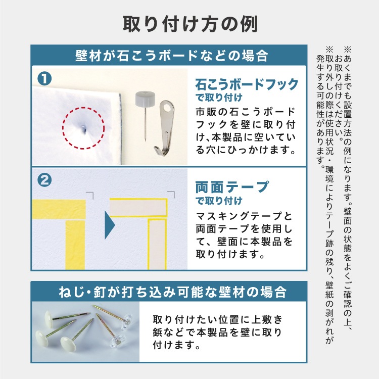 流通無し　美品♪ほぼ未使用　ミュートハウス　騒音　防音　ケージ　強化ガラス 流通無し 美品♪ほぼ未使用 ミュートハウス 騒音 防音 ケージ