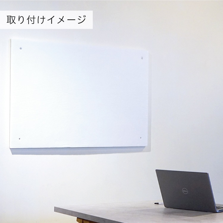 流通無し　美品♪ほぼ未使用　ミュートハウス　騒音　防音　ケージ　強化ガラス サウンドミュート20 900mm×600mm ［3枚］ 900×600サウンドガード