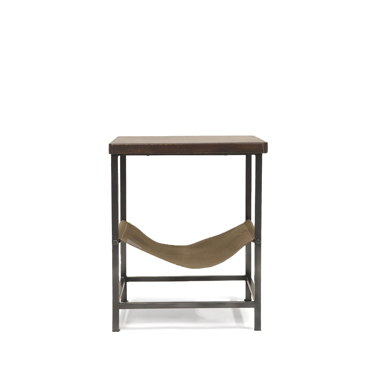 CR 4/25入荷予定 ハンモックテーブル ロー GROOM / グルーム HAMMOCK