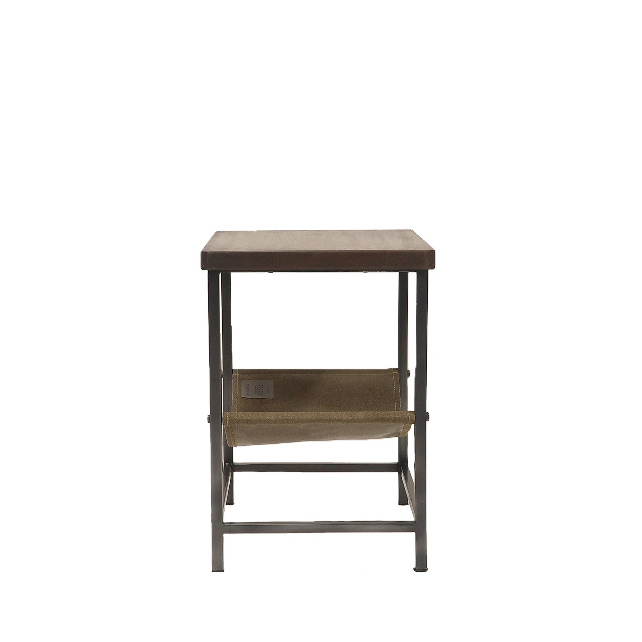 CR 4/25入荷予定 ハンモックテーブル ロー GROOM / グルーム HAMMOCK