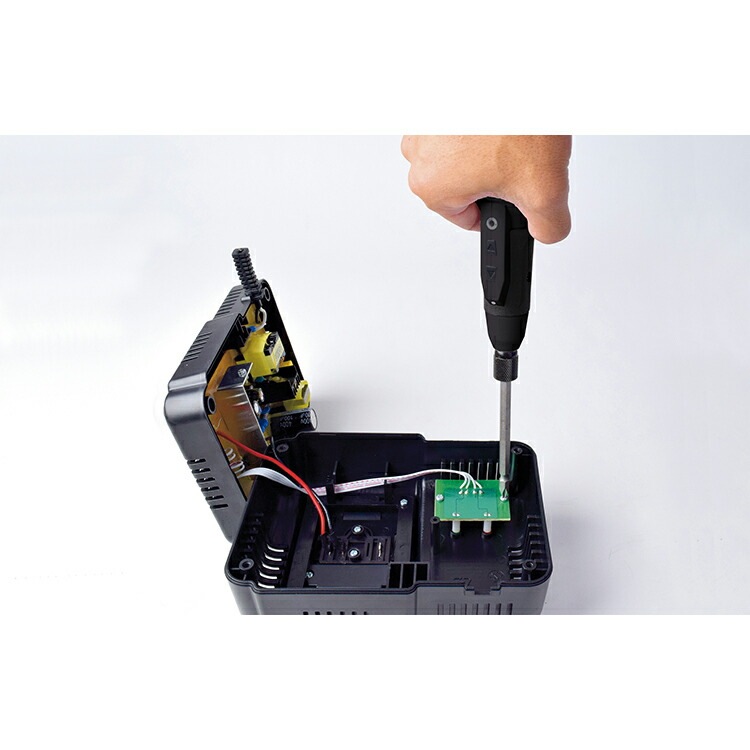 ★☆XCEL3ミリドライ☆★MLぐらい Kemari87 KISHISPO / DSライト X-FLY 5 1101a047-105 ホワイト