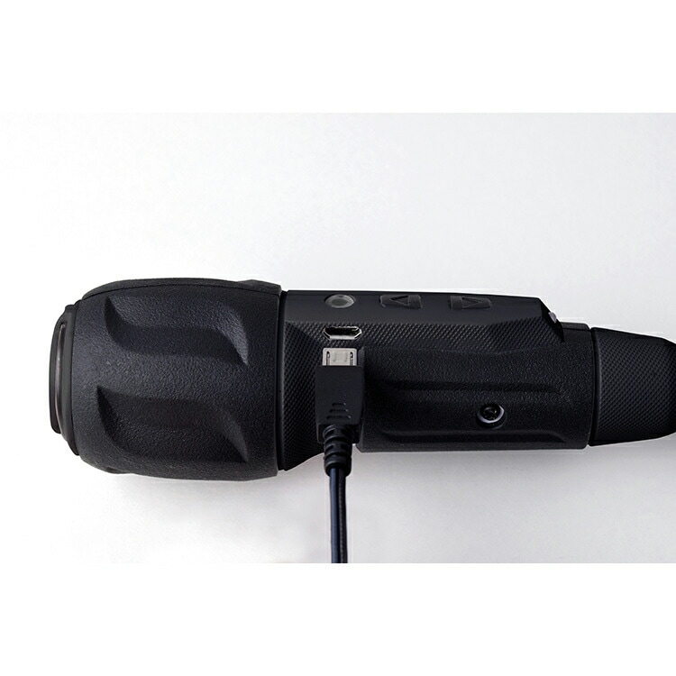 ナリトラ出品 Amazon.co.jp: ロブテックス アタッチメントナッター @N17d : DIY