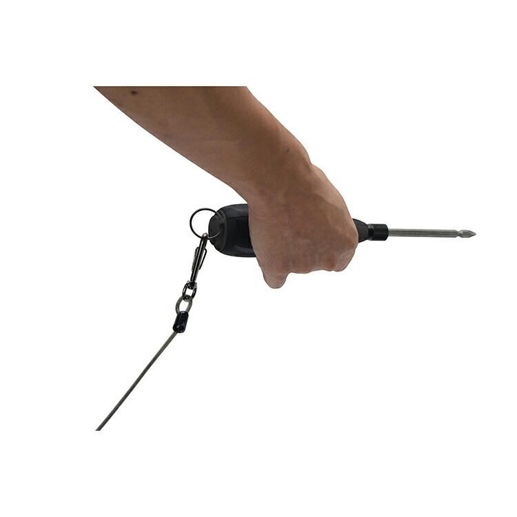 ナリトラ出品 サラヤ ニトリルグローブエクステンド 青 [200枚入×10個] - 細かな作業