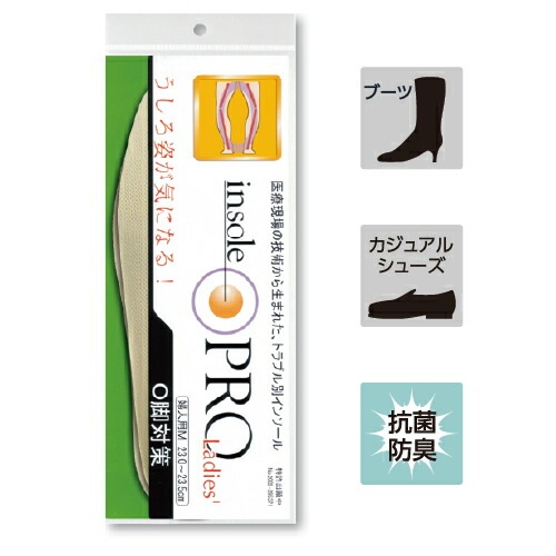 りり購入前プロフ必読／足負傷中発送7日！ りり購入前プロフ必読／出品しきれてません様 リクエスト 2点