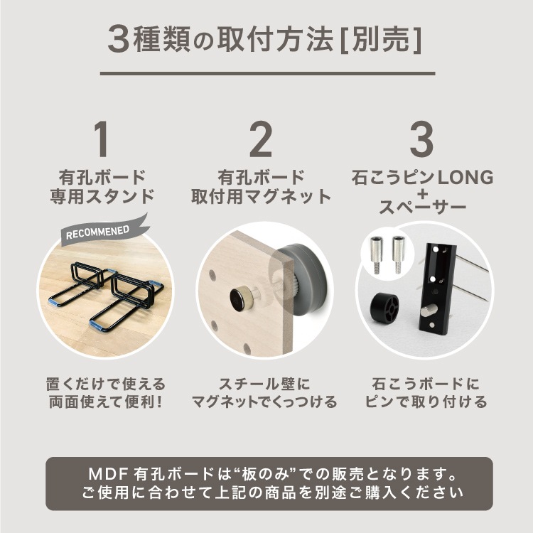 12_000000082179.jpg?1712822503