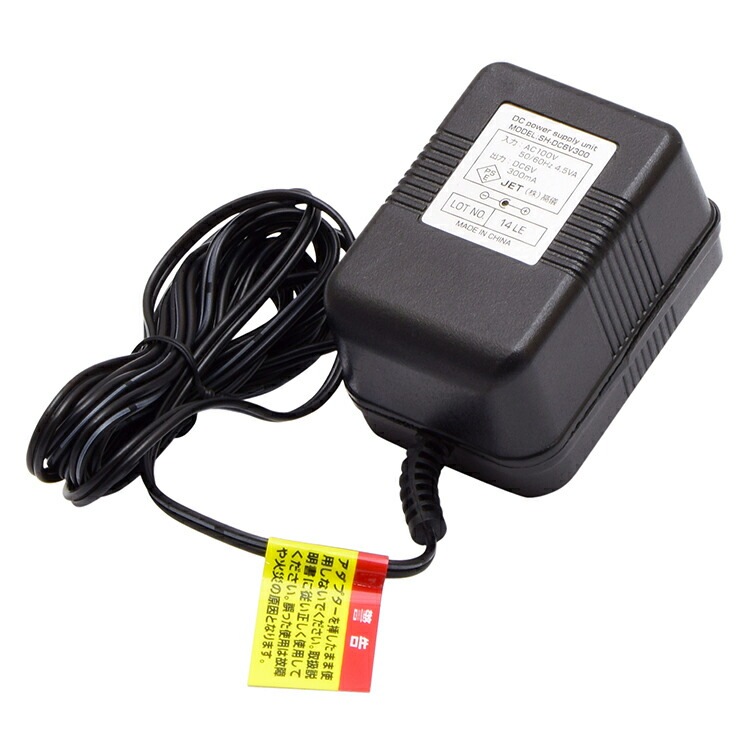 TK EM 4.8V充電式 ミニドライバー C‐21B 高儀DIY・小型ツール