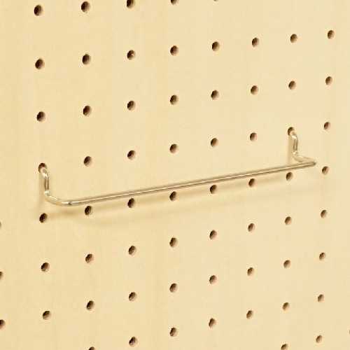 8_000000076880.jpg?1678209904