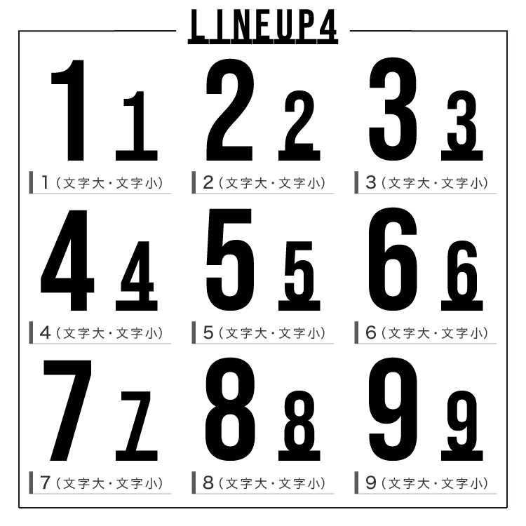 カンペボード ペンサボード 黒文字のみ！ カンペボード ペンサボード 黒文字のみ！ 【公式通販】