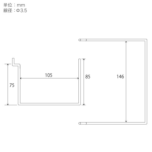 ポーズブックセット＋α Amazon.co.jp: アスミックス(Asmix) アスカ ホワイトボード