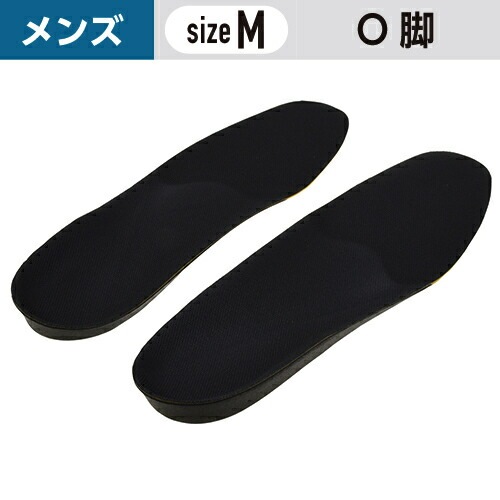 PYOCO※プロフ必読 1_000000029884.jpg?1678209904