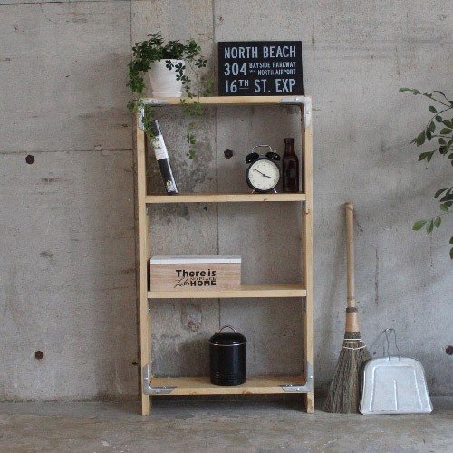 ねこ ジンジャー 置物 シンプソン作 イングランド製 アンティーク 石膏 ４kg Amazon.co.jp: ねこ ジンジャー 置物 シンプソン作 イングランド