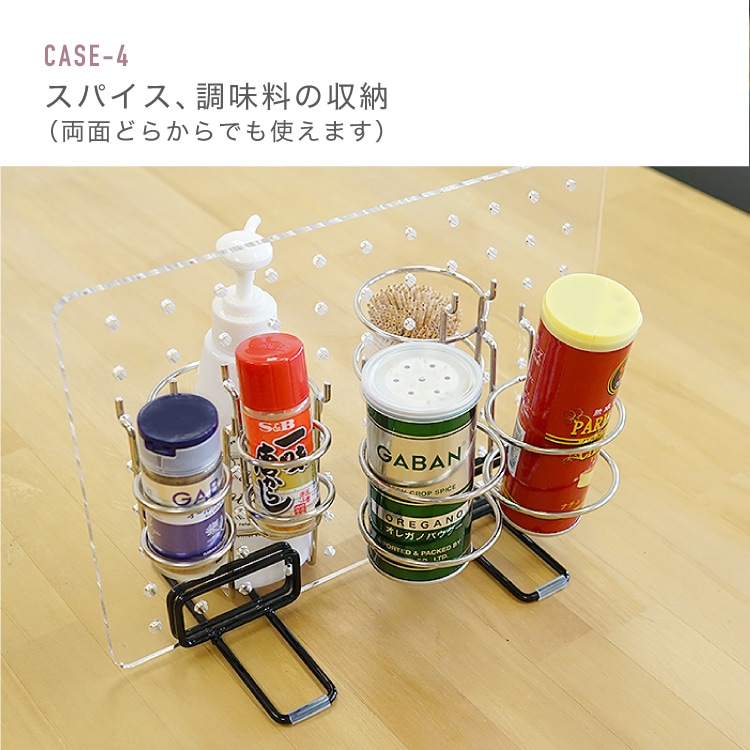 那木渡　アクリルボード　2点　未開封 Z_4_1_ari.jpg?v=1750817081