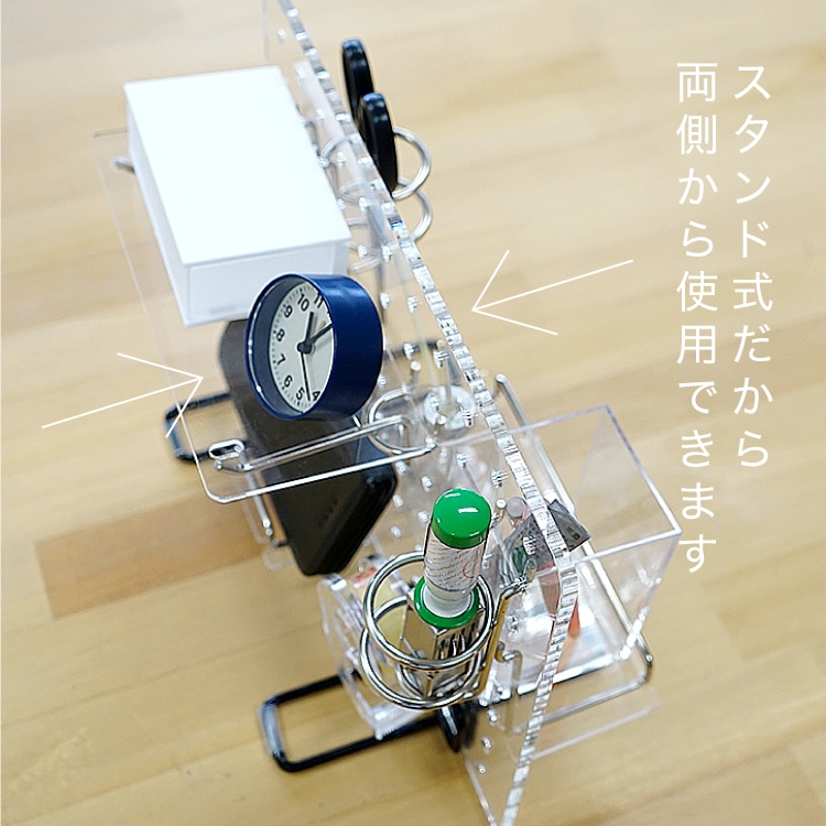 3_000000080697.jpg?1678209904