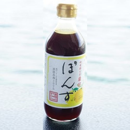 天然鳴門鯛「鯛しゃぶ」(1匹)